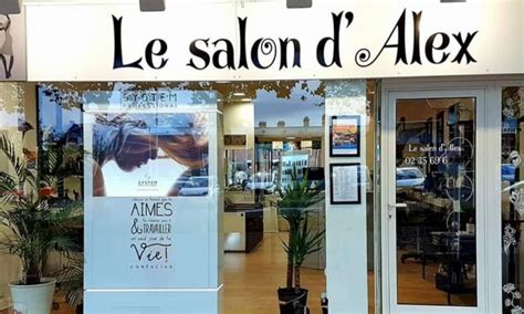 coiffure grand mere|Salon De Coiffure Le Doigte in Grand